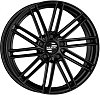 MAK Leipzig-D 11,5x22 5x130 ET52 dia 71,6 gloss black