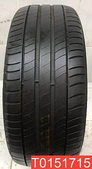 Michelin Primacy 3 225/45 R17 91W 