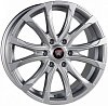 Yamato Samurai Hinode 8x20 6x139,7 ET25 dia 106,1 S