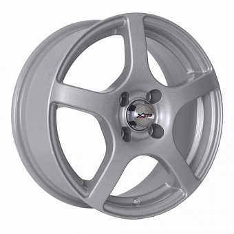 X trike X-118 6x15 4x108 ET25 dia 65,1 HS Россия