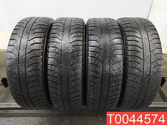 Bridgestone Ice Cruiser 7000 235/65 R17 108T 