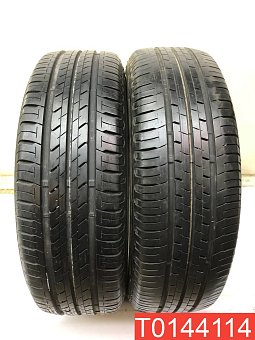 Bridgestone Ecopia EP150 185/65 R15 88H 