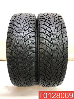 Cordiant Winter Drive 2 205/65 R16 99T 