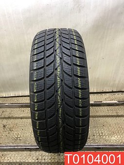 Hankook Winter i'Cept RS 205/55 R16 91T 