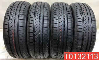 Pirelli Cinturato P1 Verde 185/60 R15 84H 