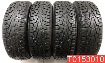Yokohama Ice Guard IG55 225/60 R18 104T 