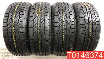 Hankook Dynapro AT2 RF11 275/55 R20 113T 