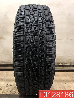 Viatti Brina V-521 185/60 R15 84T 