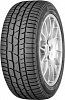 Continental ContiWinterContact TS830P SUV 235/60 R16 100H FR нешип