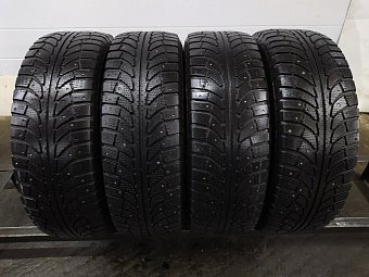 GT Radial Champiro IcePro 225/65 R17 102T 