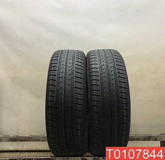 Bridgestone Ecopia EP150 205/60 R16 92H 