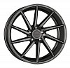 VSN CVT-R 8,5x19 5x112 ET42 dia 66,6 GM