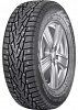 Nokian Tyres Nordman 7 215/45 R17 91T XL шип