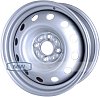 Magnetto 14003 5,5x14 4x98 ET35 dia 58,6 S