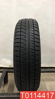 Bridgestone Icepartner 2 175/65 R15 84Q 