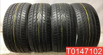 Yokohama AVID Envigor 245/35 R20 95W 