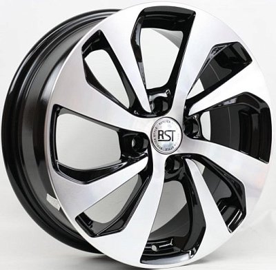 Диски RST R005 - 1