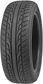 Massimo Velocita U1 245/50 R20 102W