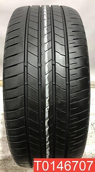 Bridgestone Regno GR-001 225/45 R18 91W 