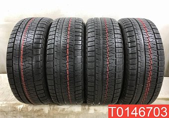 Pirelli Formula Ice FR 215/60 R16 99T 