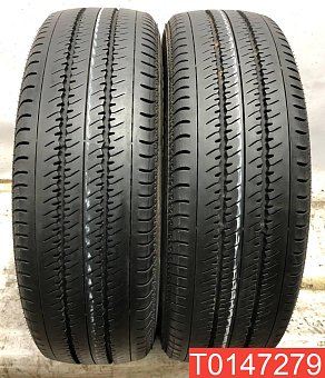 Goodyear Taxi-Miler s 185/65 R15 88S 