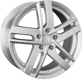 Replay Toyota (TY224) 7x17 5x114,3 ET45 dia 60,1 S