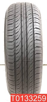 I-Link L-grip 66 195/65 R15 91V 