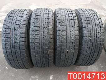 Nitto NT-90 225/65 R17 102Q 