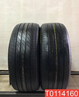 Bridgestone Turanza T005A 245/45 R19 98W 