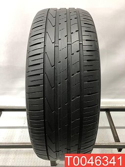 Hankook Ventus S1 Evo 2 SUV 235/55 R19 101W 