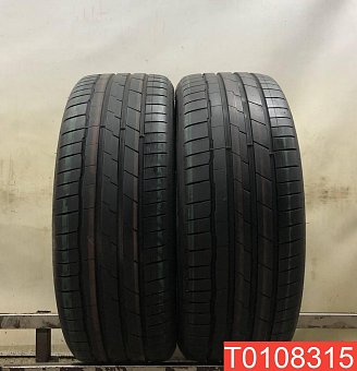 Hankook Ventus S1 Evo 3 K127 225/45 R19 96W 