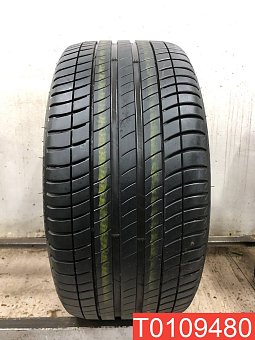 Michelin Primacy 3 ZP 275/35 R19 100Y RunFlat