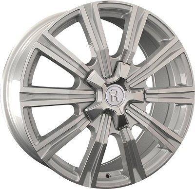 Диски Replay LX97 - 1