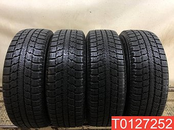 Toyo Observe GSi5 185/65 R15 88Q 