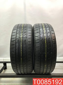 Nexen Nfera RU1 SUV 255/45 R20 105W 