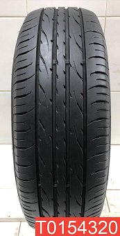 Dunlop Enasave EC203 195/65 R15 91H 
