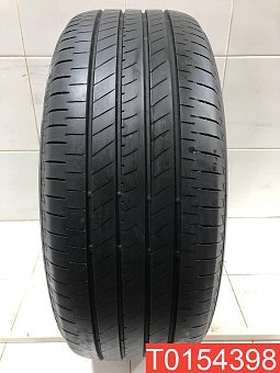 Bridgestone Turanza T005A 245/50 R19 101W RunFlat