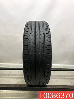 Continental ContiEcoContact 5 235/55 R17 103V 