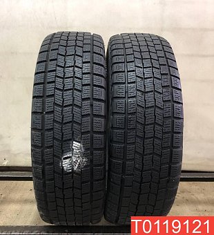 Falken Espia EPZ 185/65 R15 88Q 