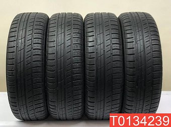 Cordiant Sport 2 185/60 R15 84H 