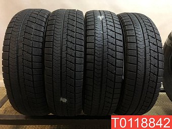 Bridgestone Blizzak VRX 185/65 R15 88Q 