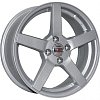 Alcasta M45 6,5x16 5x114,3 ET38 dia 67,1 S