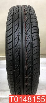 Falken Sincera SN-828 175/70 R14 84T 