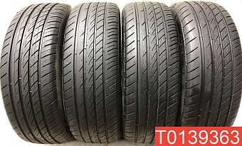 Ovation Vi-388 Performance 195/55 R16 91V 