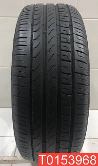 Pirelli Cinturato P7 225/55 R16 95W RunFlat