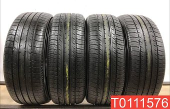 Yokohama DB Decibel E70B 215/55 R17 94V 