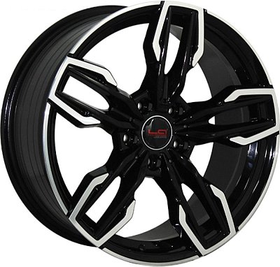 Диски LegeArtis Concept B535 - 1