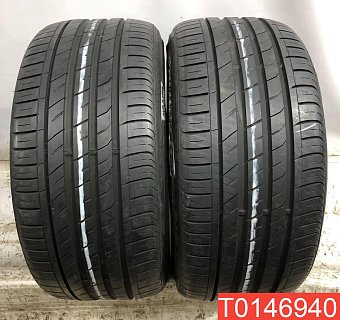 Nexen Nfera Su1 255/35 R19 96W 