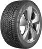 Ikon Tyres Autograph Ice 10 SUV 215/65 R16 102T XL шип