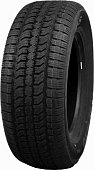 Bars BR910 285/60 R18 116H